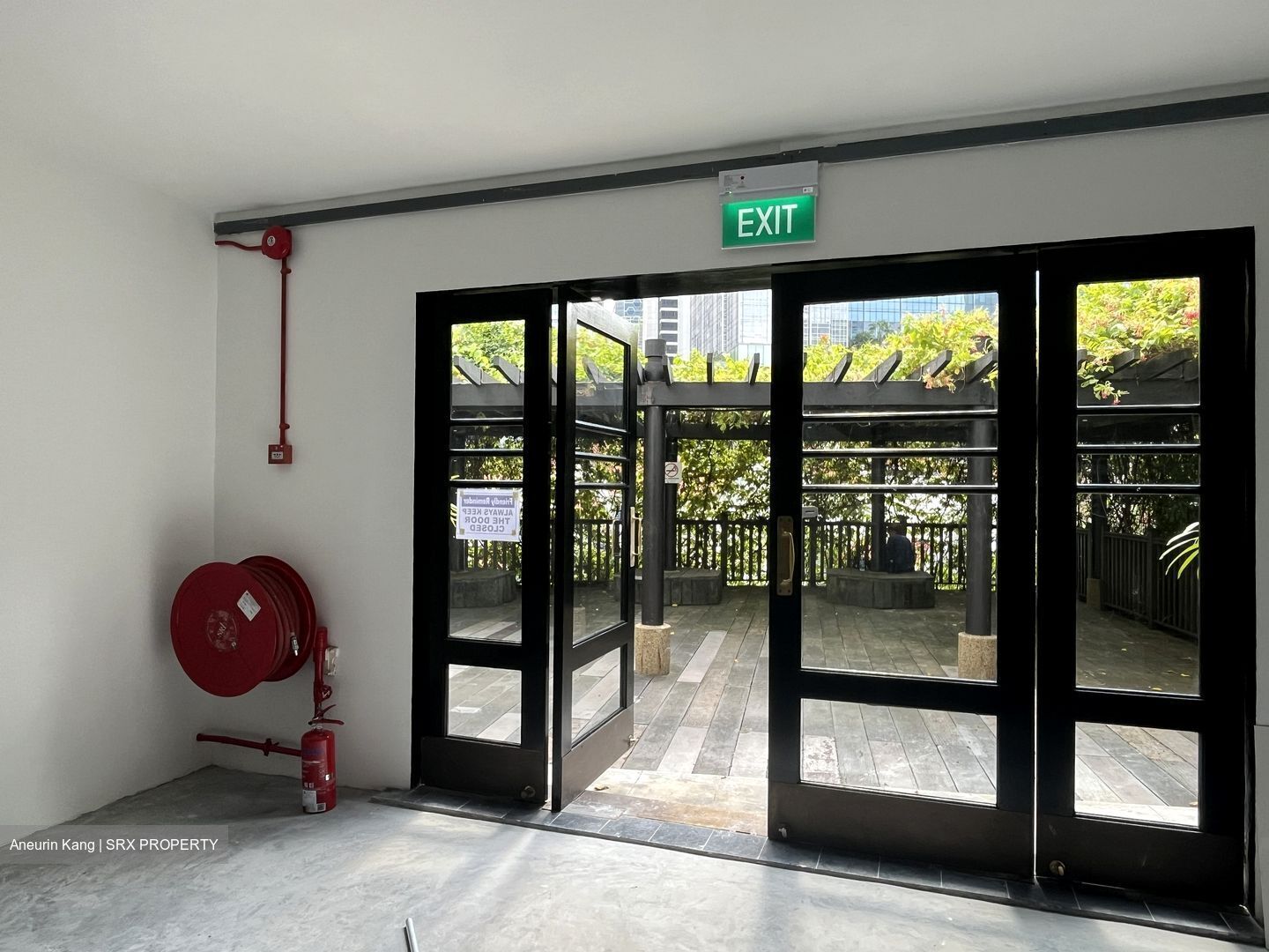 Ann Siang Road (D1), Office #527946171